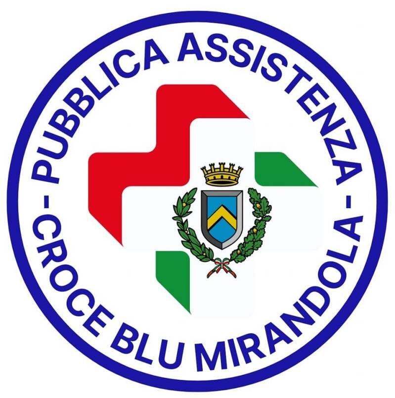 croce-blu-x-patch-standard-pvunt4.jpg