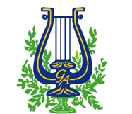 filarmonica-standard-k6swxy.png