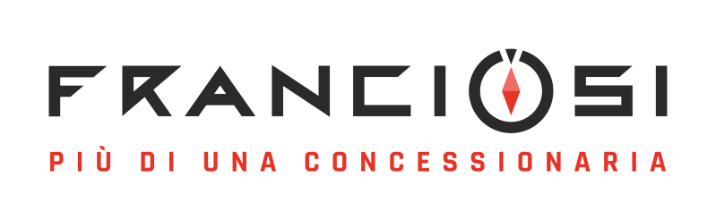 franciosi_brand-mark_rgb-300-standard.png