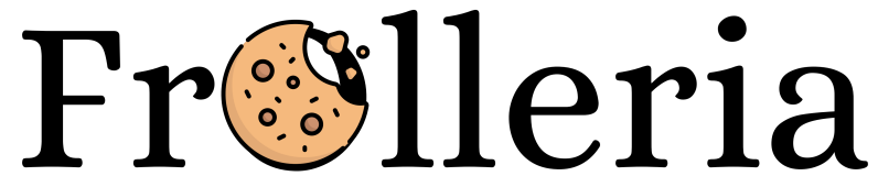 frolleria-originale_1-standard-y6500x.png