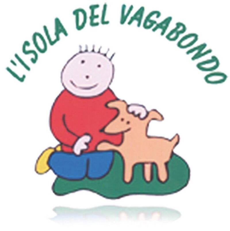 isola-del-vagabondo-standard-u4lekr.jpg