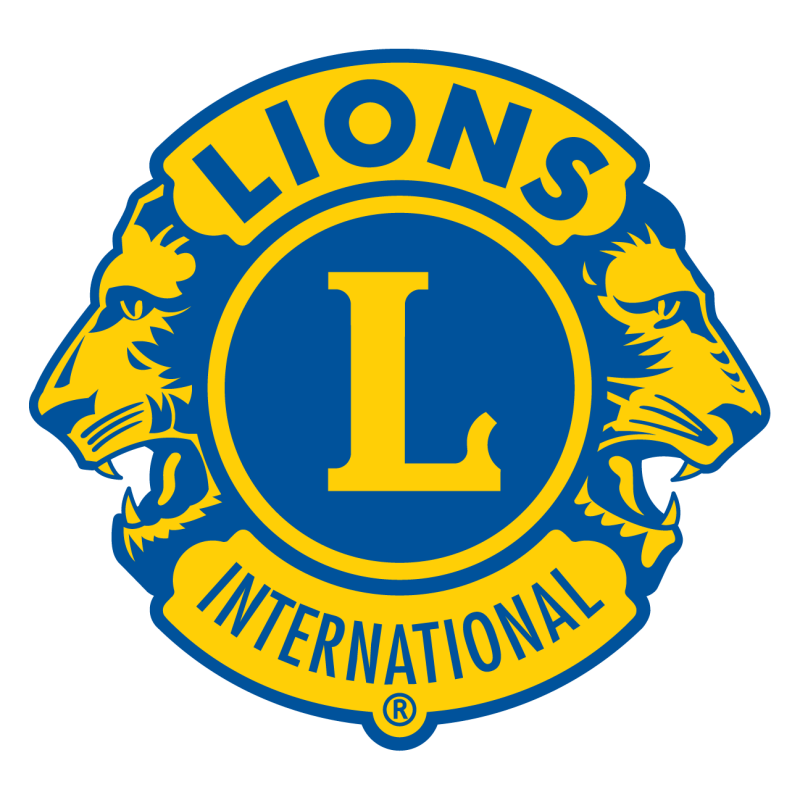 lions_png-standard-basa4d.png
