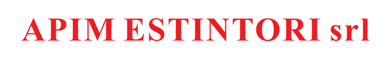 logo-apim_1-standard.png