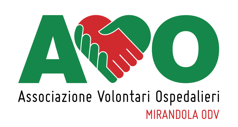 logo-avo-mirandola-1-standard-5ab2ma.png
