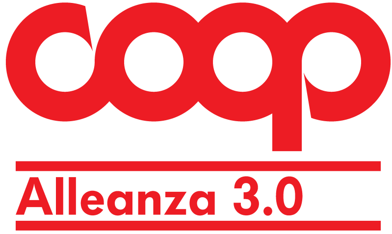logo-ca3-0-1786970642316-standard.png