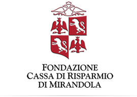 logo-fondazione-standard-ym4otj.jpg