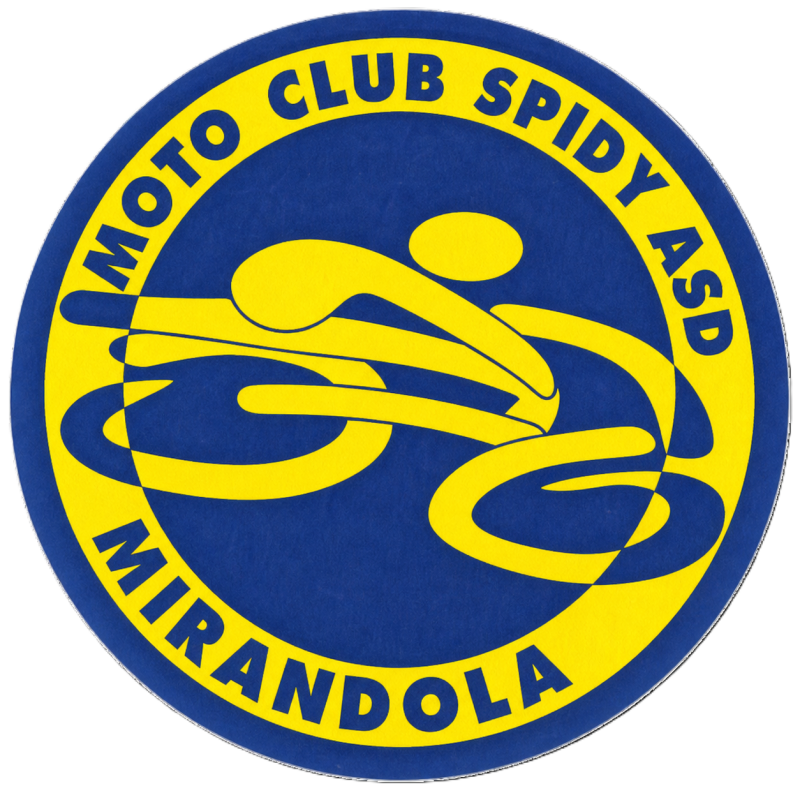 logo-spidy-asd-standard-pdubqt.png