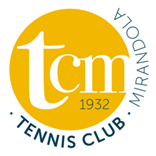 logo-tc-mirandola-standard-9lknb2.png