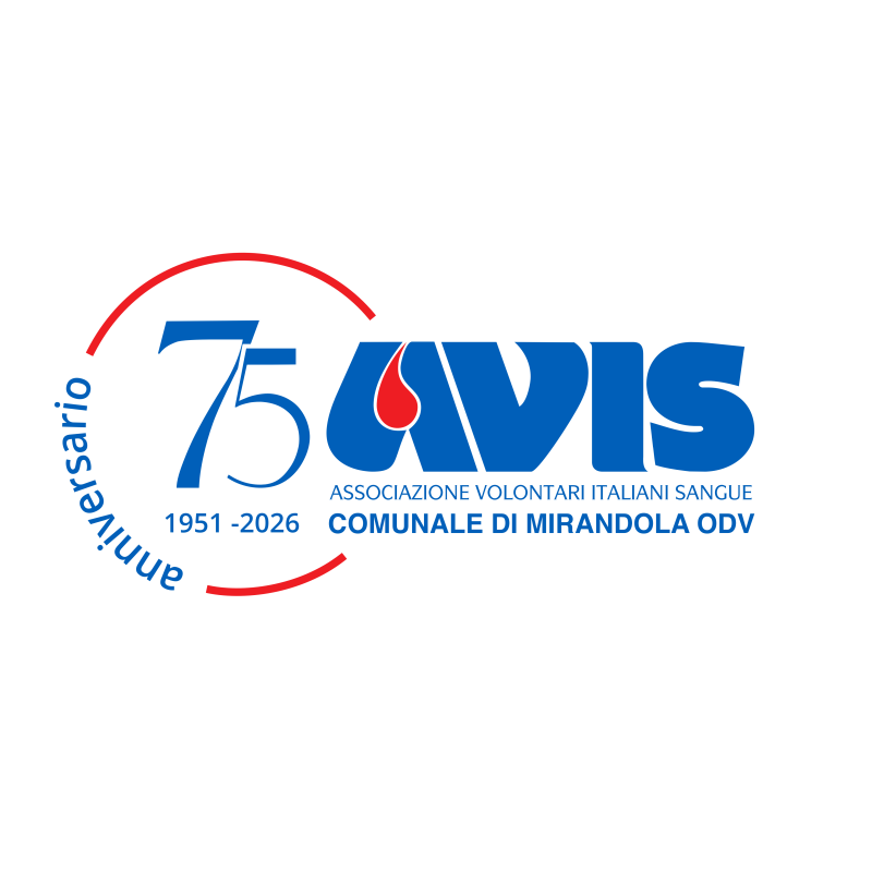 logo-vettoriale-mirandola-75-1-_1-standard-r7wm5w.png