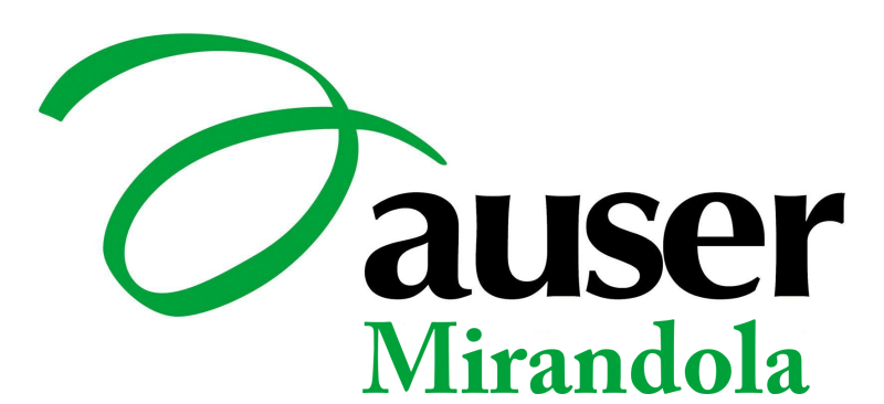 logo_auser_mirandola_verde-copia-standard-49y16s.png
