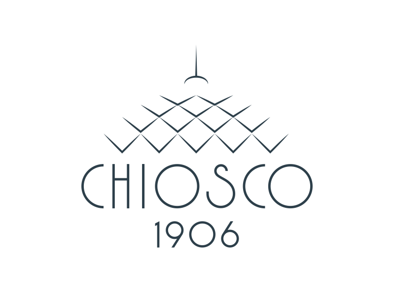 logo_vett_chiosco1906-logo_1-standard.png