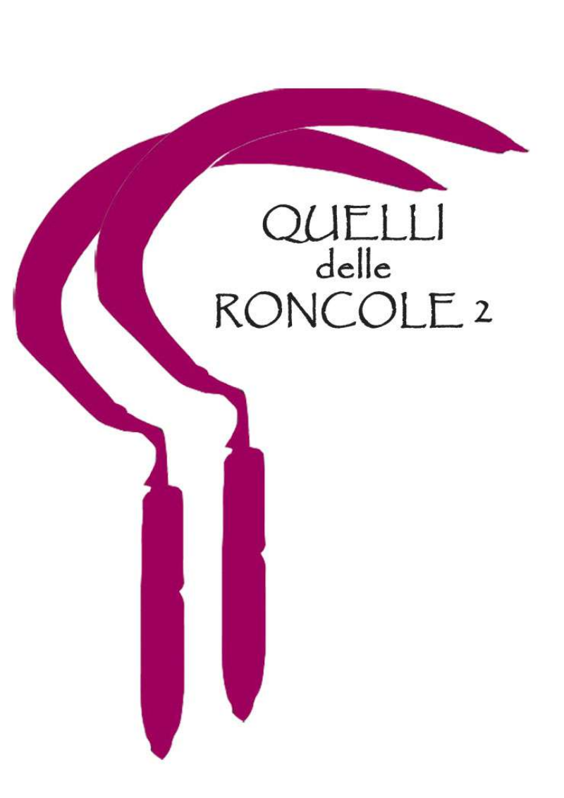 qdr2_1-standard-4fxzqj.png