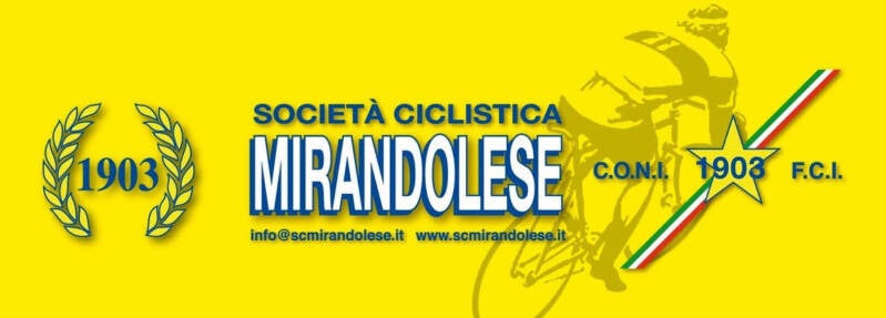 scm-mirandolese-banner-1-standard-iyajoa.jpg