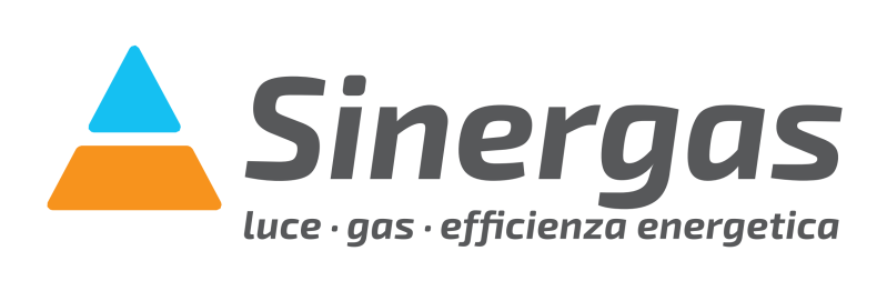 sinergas_logo-ee_colore_1-standard.png