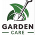 Garden and Land Care