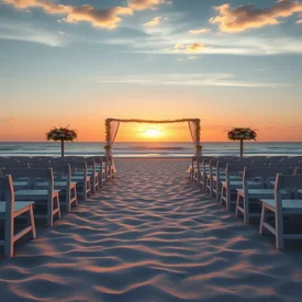 perfect-wedding-venue-on-the-beach-standard.webp