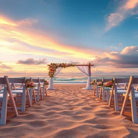 serene-beach-wedding-aisle-standard.webp