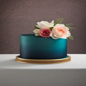 single-layer-wedding-cake14-standard.webp