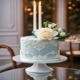 single-layer-wedding-cake16-standard.webp