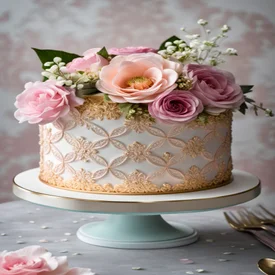 single-layer-wedding-cake28-standard.webp
