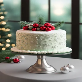 single-layer-wedding-cake30-standard.webp