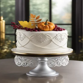 single-layer-wedding-cake33-standard.webp