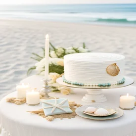 single-layer-wedding-cake40-standard.webp