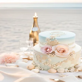 single-layer-wedding-cake41-standard.webp