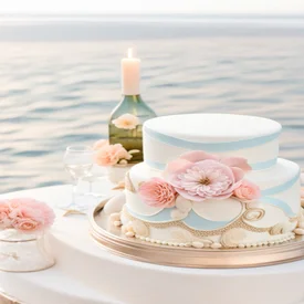 single-layer-wedding-cake42-standard.webp