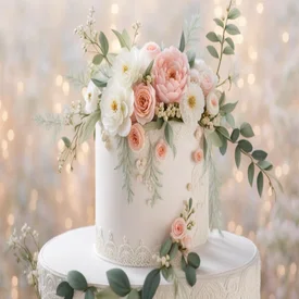 single-layer-wedding-cake49-standard.webp
