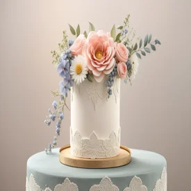 single-layer-wedding-cake50-standard.webp