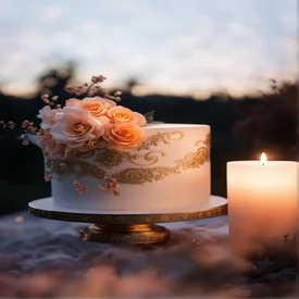 single-layer-wedding-cake51-standard.webp