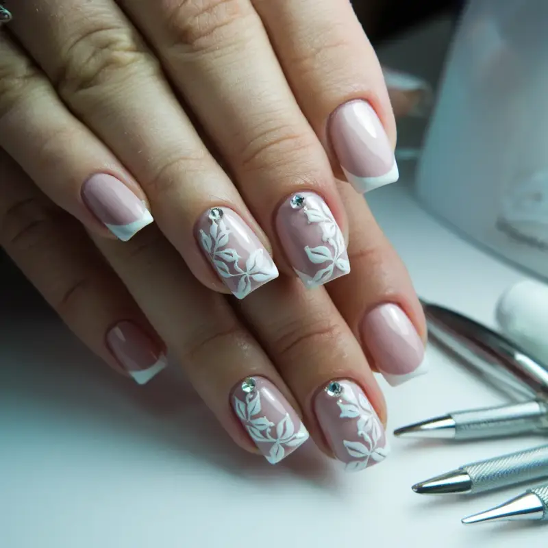 weddingnails-blog14-standard.webp