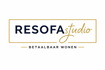 Resofa studio