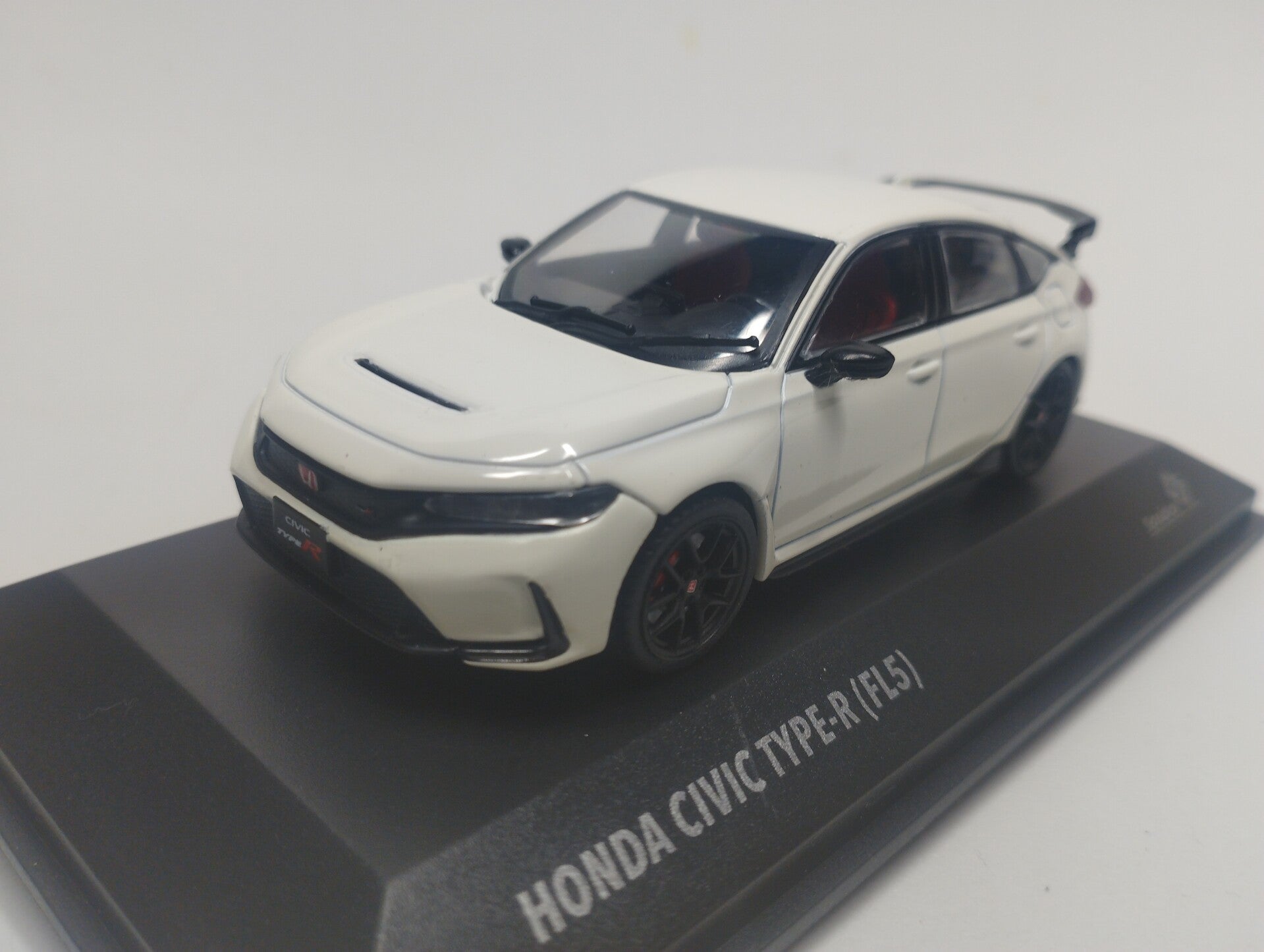 HONDA CIVIC DE 2022
