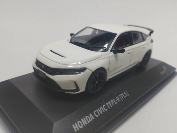 HONDA CIVIC DE 2022