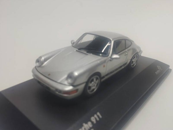 PORSCHE 911 RS DE 1994