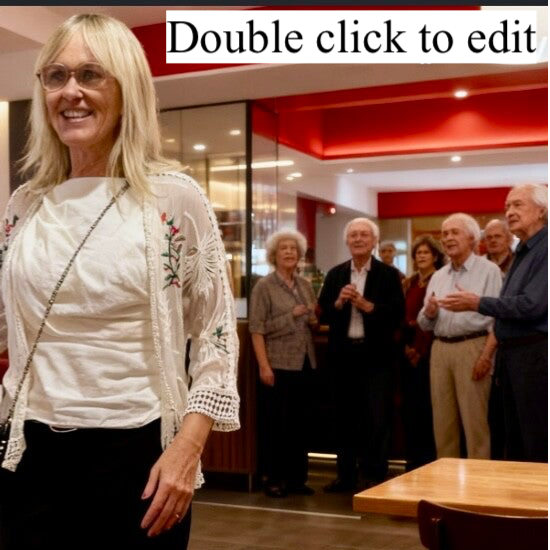 ACTIVITATS GENT CLUB MES 65 M AESME