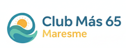 www.clubmas65.es