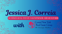 Jess Correia Real Estate