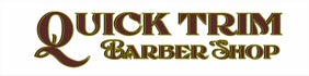 QuickTrim BarberShop