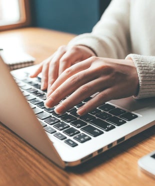 Blog van MindSolve hypnotherapie vol praktische tips en inzichten.