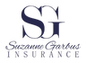 Suzanne Garbus Insurance Suzanne Garbus Insurance