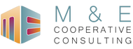 M&amp;E Cooperative Consulting, LLC