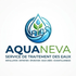 Aquaneva