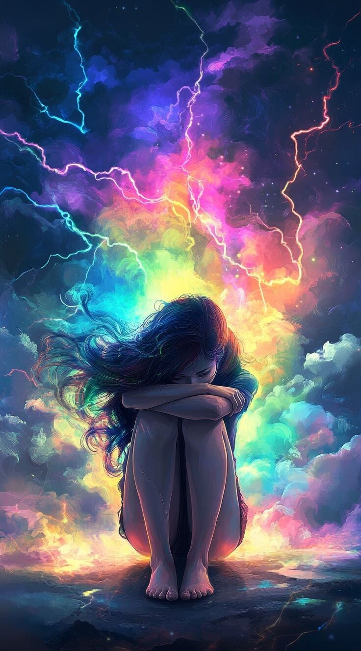 Attirer naturellement l'amour