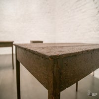 tabularasadorissalcedo2.jpg