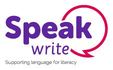 SpeakWrite
