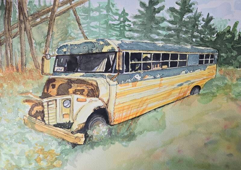 bus-standard.jpg