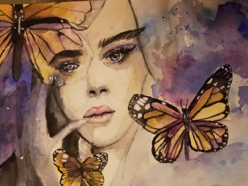 butterfly-lady-standard.jpg